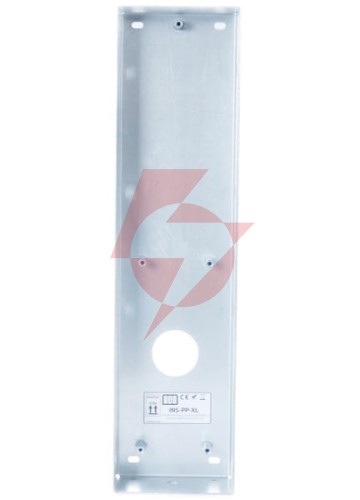 Aco ins-pp-xl puszka montażowa podtynkowa do inspiro 8, 13, 14, 15, 16,