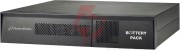 Battery pack powerwalker a36rm-6x9ah
