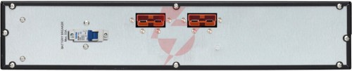 Battery pack powerwalker a36rm-6x9ah