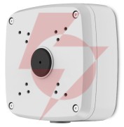 Adapter dahua pfa121-v2