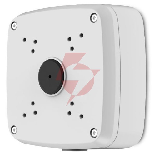 Adapter dahua pfa121-v2