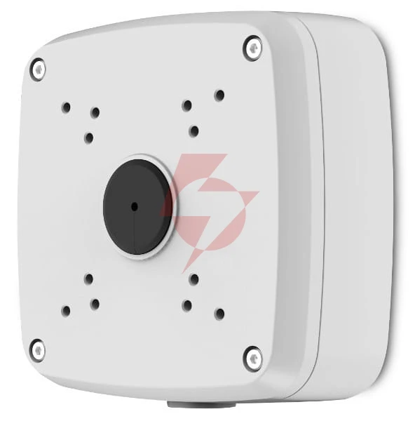 Adapter dahua pfa121-v2