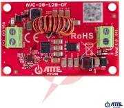 Przetwornica atte dc/dc avc-30-120-of