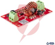 Przetwornica atte dc/dc avc-30-120-of
