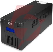 Ups zasilacz awaryjny volt polska micro 1500va 900w