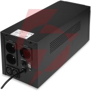 Ups zasilacz awaryjny volt polska micro 1500va 900w