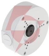 Uchwyt dahua pfa130-e