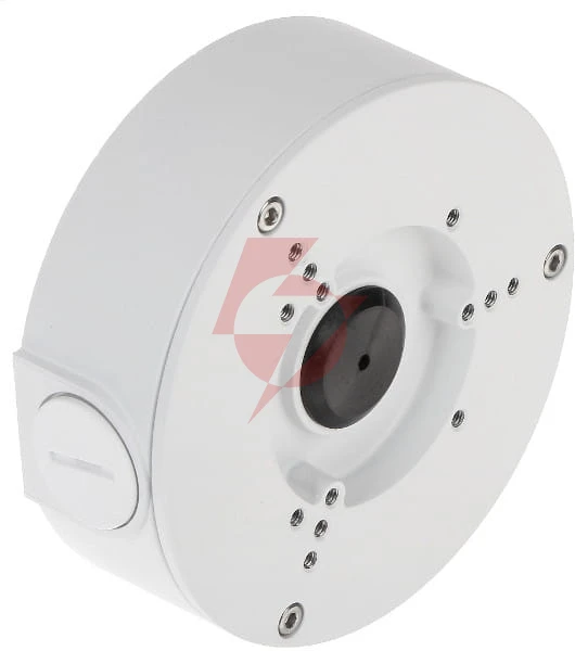 Uchwyt dahua pfa130-e