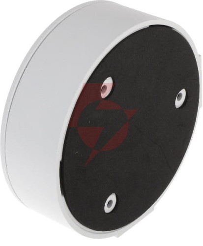 Uchwyt dahua pfa130-e