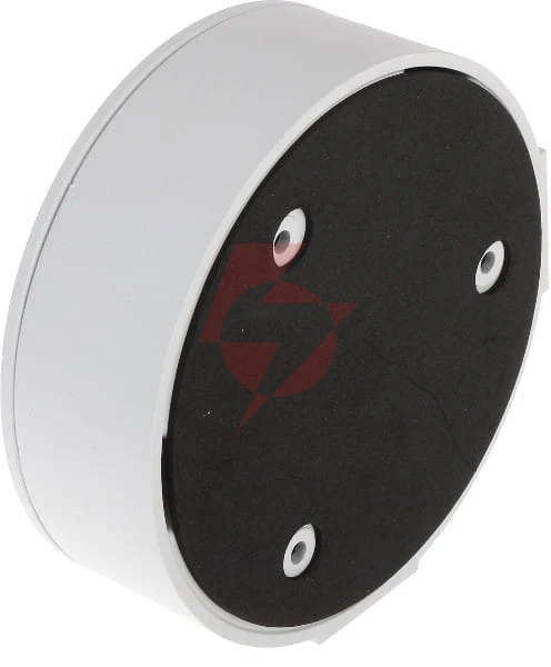 Uchwyt dahua pfa130-e