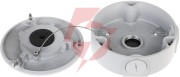Uchwyt dahua pfa130-e