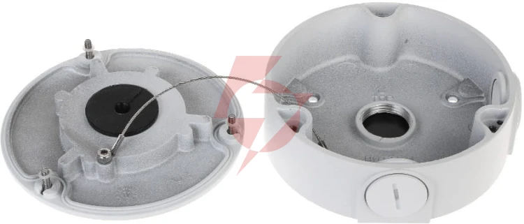 Uchwyt dahua pfa130-e