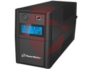 Ups zasilacz awaryjny powerwalker vi 850 shl fr
