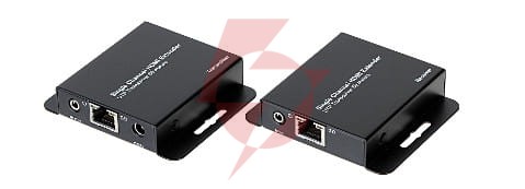 Konwerter hdmi - hdmi dahua pfm700-e