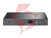Switch tp-link tl-sg1016pe (poe)