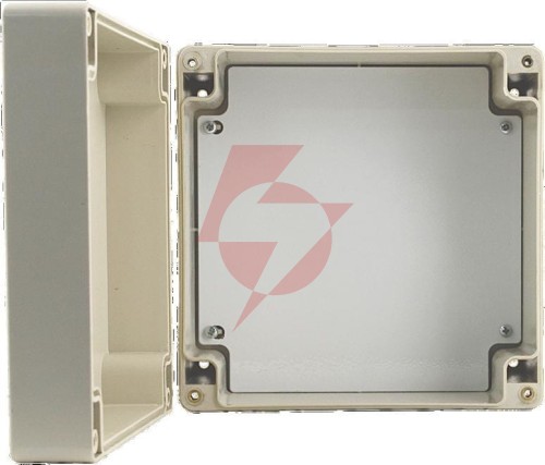 Obudowa uniwersalna abs pulsar awo603