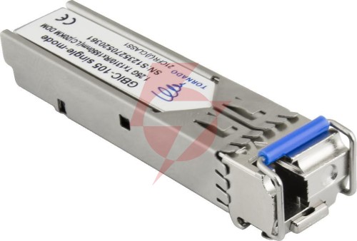 Moduł sfp gbic pulsar gbic-105