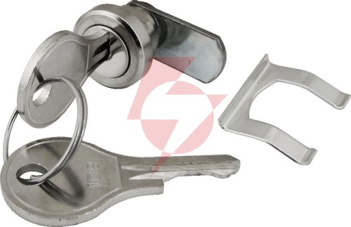 Zamek typ b254 pulsar mr045