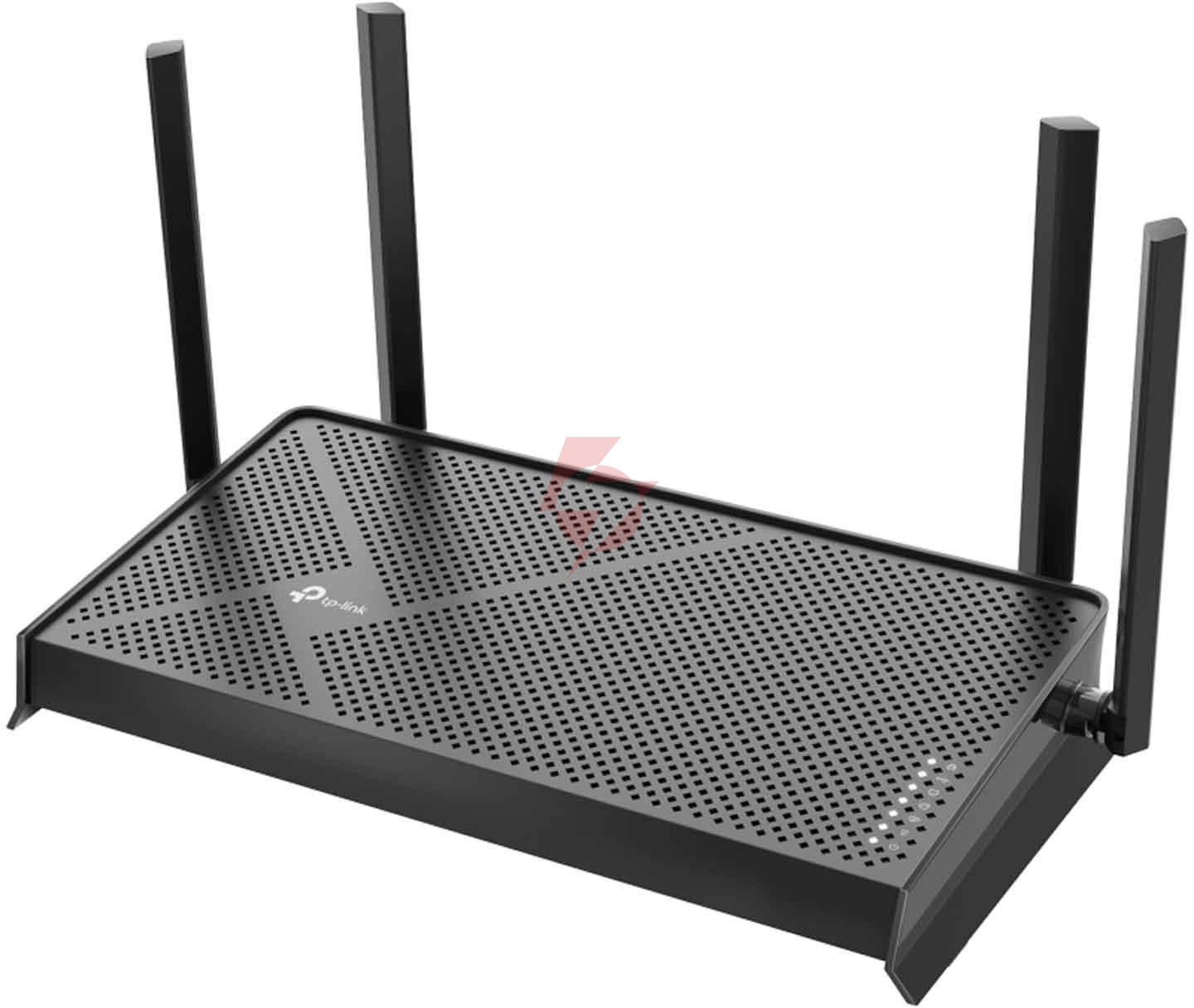 Router tp-link archer be230 (wi-fi 7)