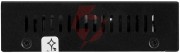 Switch poe pulsar sg108 