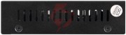 Switch poe pulsar sg108 