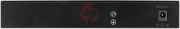 Switch poe pulsar sg108 