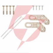 Switch 6-portowy poe atte xpoe-6-11-s2 (zewnętrzny)