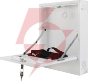 Obudowa dvr pulsar awo528w