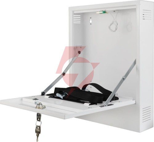 Obudowa dvr pulsar awo528w