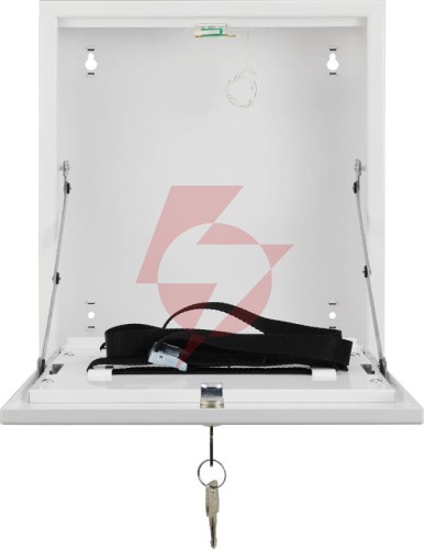 Obudowa dvr pulsar awo528w