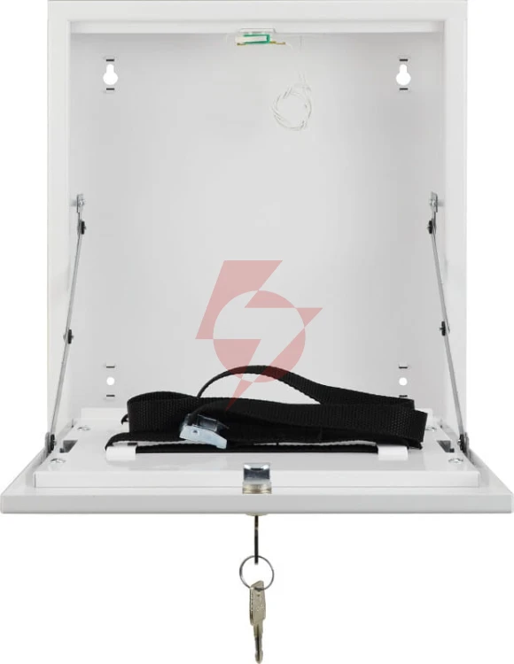 Obudowa dvr pulsar awo528w