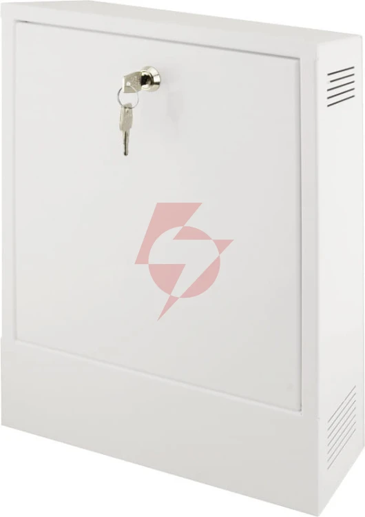 Obudowa dvr pulsar awo528w
