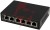 switch-poe-4-2-pulsar-s64-6-portow