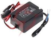 Zasilacz hermetyczny psc-12015/pro 12v 1.5a