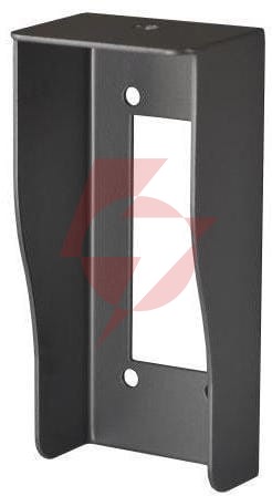 Daszek commax os-10s