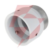 Adapter dahua pfa110
