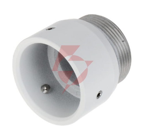 Adapter dahua pfa110