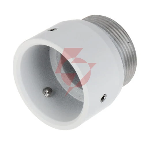 Adapter dahua pfa110