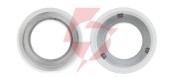 Adapter dahua pfa110