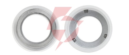 Adapter dahua pfa110