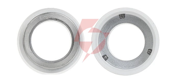 Adapter dahua pfa110