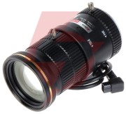 Obiektyw dahua dh-pfl0550-e6d