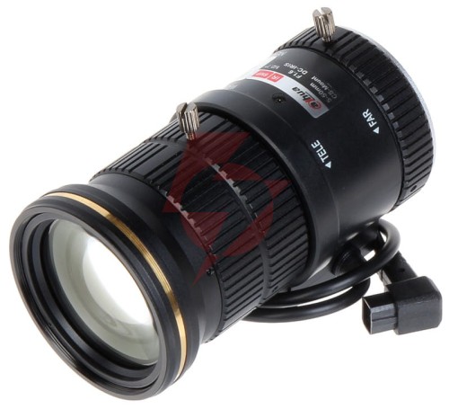 Obiektyw dahua dh-pfl0550-e6d