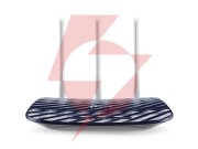 Router tp-link archer c20
