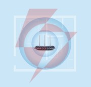 Router tp-link archer c20