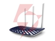 Router tp-link archer c20