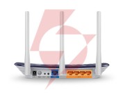 Router tp-link archer c20