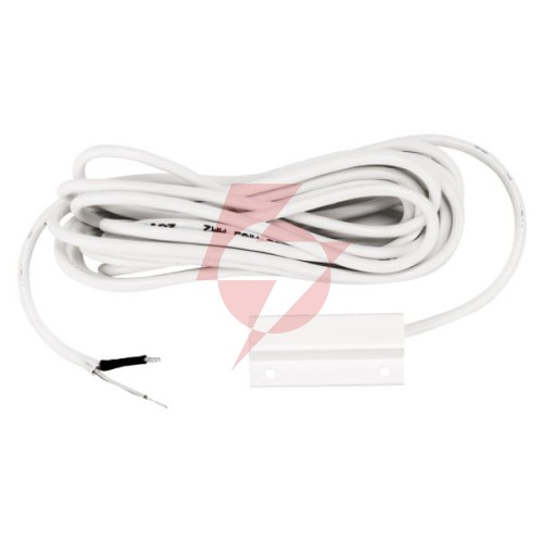 Satel cyfrowy czujnik temperatury ds-t1 współpracujący z gprs-a