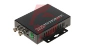 Konwerter hv/hdmi+hv-hv/hdmi+hv-v2. ahd/hd-cvi/hd-tvi/cvbs na hdmi