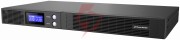 Ups zasilacz awaryjny powerwalker vi 750 r1u